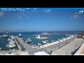 Webcam Naxos