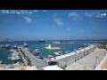 Webcam Naxos