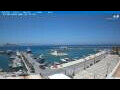 Webcam Naxos