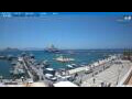 Webcam Naxos
