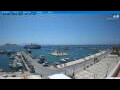 Webcam Naxos