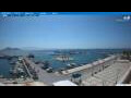 Webcam Naxos