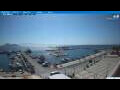 Webcam Naxos