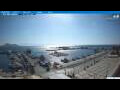 Webcam Naxos