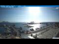 Webcam Naxos