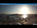 Webcam Naxos