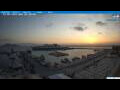 Webcam Naxos