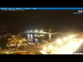 Webcam Naxos