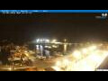 Webcam Naxos