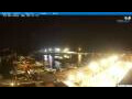 Webcam Naxos