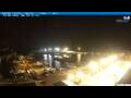 Webcam Naxos