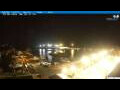 Webcam Naxos
