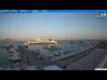 Webcam Naxos