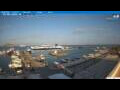 Webcam Naxos