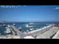Webcam Naxos