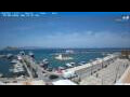 Webcam Naxos