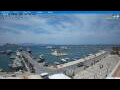 Webcam Naxos