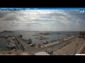 Webcam Naxos