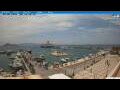 Webcam Naxos