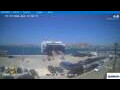 Webcam Parikia (Paros)