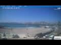 Webcam Parikia (Paros)