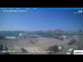 Webcam Parikia (Paros)