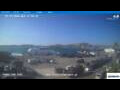 Webcam Parikia (Paros)