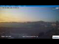 Webcam Parikia (Paros)
