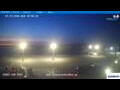 Webcam Parikia (Paros)