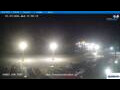 Webcam Parikia (Paros)