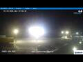 Webcam Parikia (Paros)
