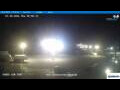 Webcam Parikia (Paros)