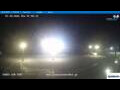 Webcam Parikia (Paros)