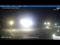Webcam Parikia (Paros)