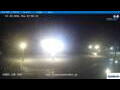 Webcam Paros - Parikia
