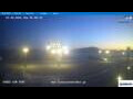 Webcam Parikia (Paros)