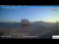 Webcam Parikia (Paros)