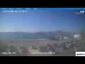 Webcam Parikia (Paros)