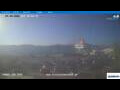 Webcam Parikia (Paros)