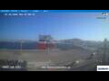 Webcam Parikia (Paros)
