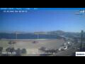 Webcam Parikia (Paros)