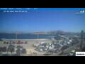Webcam Parikia (Paros)
