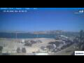 Webcam Parikia (Paros)