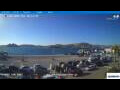 Webcam Parikia (Paros)
