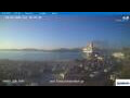 Webcam Parikia (Paros)