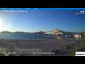 Webcam Parikia (Paros)