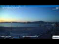 Webcam Parikia (Paros)
