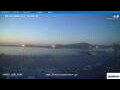 Webcam Paros - Parikia