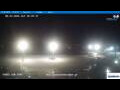Webcam Parikia (Paros)