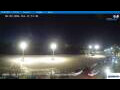 Webcam Parikia (Paros)